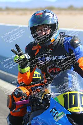 media/Feb-23-2025-2WTD (Sun) [[9604a77d5d]]/1-Around the Pits/